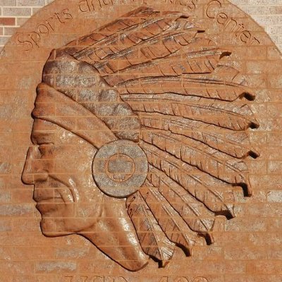 Usd408's profile picture. 