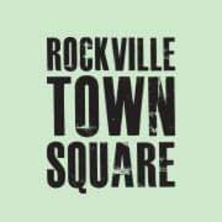 RockvilleTownSquare