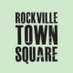 RockvilleTownSquare (@rockvilletownsq) Twitter profile photo RockvilleTownSquare (@rockvilletownsq) Twitter profile photo