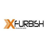 xfurbishuae (@xfurbishuae) 's Twitter Profile Photo xfurbishuae (@xfurbishuae) 's Twitter Profile Photo
