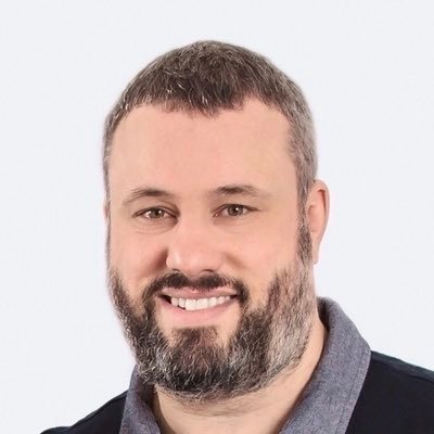 Agile Developer/Tester and co-founder of https://t.co/cNX88zy0Eq