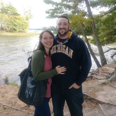 DNoordyke's profile picture. Family, faith, football, and music. In that order.