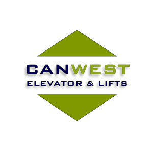 Looking for creative ways to make the world accessible. From custom home elevators to passenger elevators. We service all of Alberta 1.866.661.6777