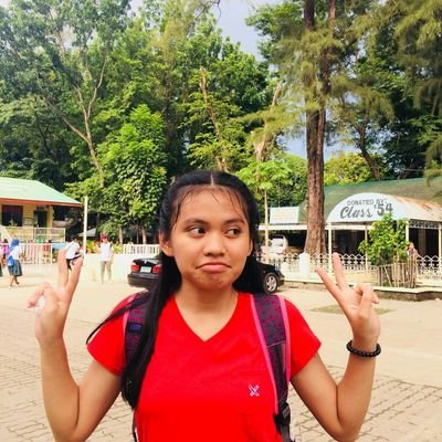 bobo sa philo