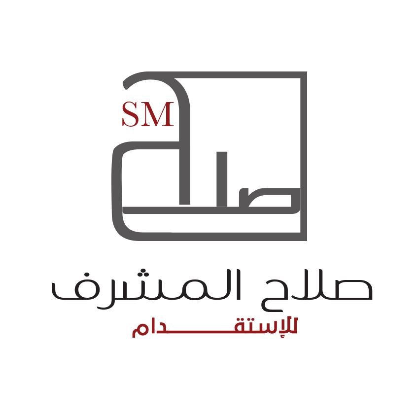 salmusharraf3 Profile Picture