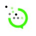 Acumen Detection, Inc. (@acumendetect) Twitter profile photo Acumen Detection, Inc. (@acumendetect) Twitter profile photo