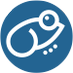 Music Me (@musicmeit) Twitter profile photo Music Me (@musicmeit) Twitter profile photo