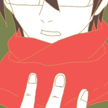 このみ≒ソルベさんのプロフィール画像