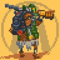 ゴトゥーザ (@gotoza523) 's Twitter Profile