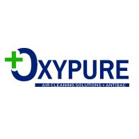 OxyPure Air Cleaning Solutions Davao(@oxypuredavao) 's Twitter Profile Photo
