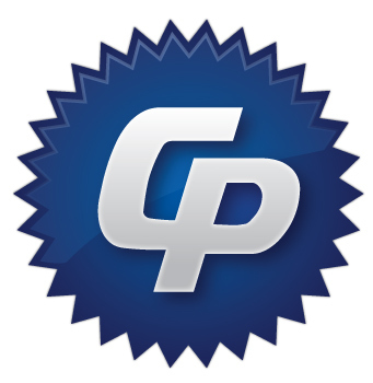 Certifiedpro1's profile picture. Founded in 2010,http://t.co/cuG5Ik7901 is a website which serves as a link connecting consumers to service professionals.