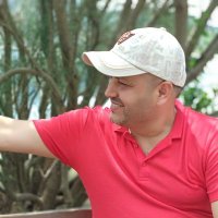 mustafa çetin (@mcetin0742) 's Twitter Profile