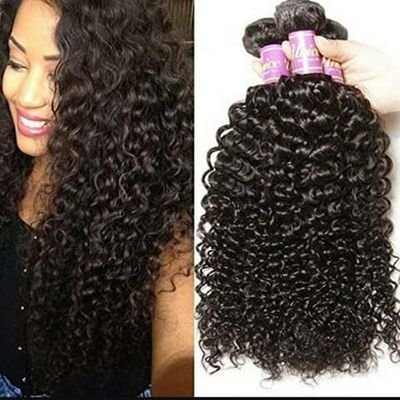 Camara10098498's profile picture. célibataire