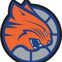 Cameron Waddell - @bobcatsource - Twitter