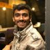 Meet Shah (@meetshah116) Twitter profile photo Meet Shah (@meetshah116) Twitter profile photo