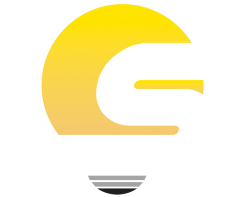 smartsolar_nl's profile picture. Smartsolar is a webshop for smart solar gadgets and systems!