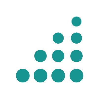 We provide the community and solutions that independent, advisor-owned wealth management firms need to transform their practice and amplify their life’s work.