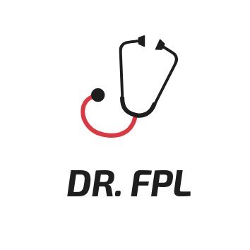 Aussie doctor and Chelsea supporter providing FPL content and injury expertise. 18-19 rank (GW2 start): 309180