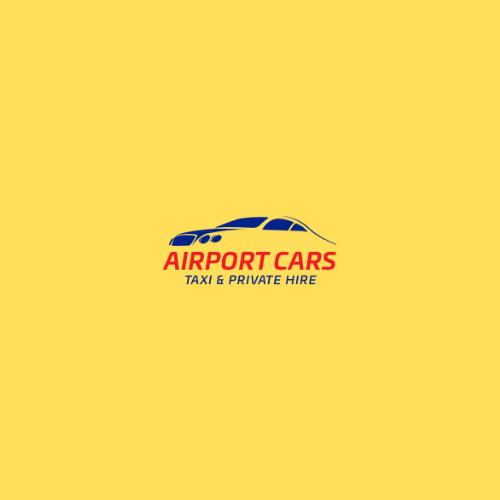 Airport Cars is located in the heart of Birmingham offering a comprehensive range of transport services 24 hours a day, 365 days a year.