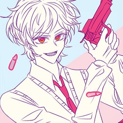 🌸슈니🌸さんのプロフィール画像
