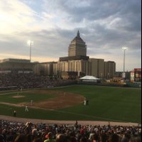 Dave H (@themanhaney) 's Twitter Profile
