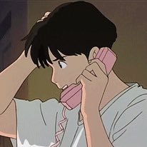 성인/아무거나ㅜ먹어요
