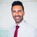 Joshua Cohen, MD/MPH (@braeburncmo) Twitter profile photo Joshua Cohen, MD/MPH (@braeburncmo) Twitter profile photo