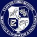 Cloverstuco (@cloverstuco1) Twitter profile photo Cloverstuco (@cloverstuco1) Twitter profile photo