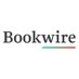 Bookwire México (@bookwiremx) Twitter profile photo Bookwire México (@bookwiremx) Twitter profile photo