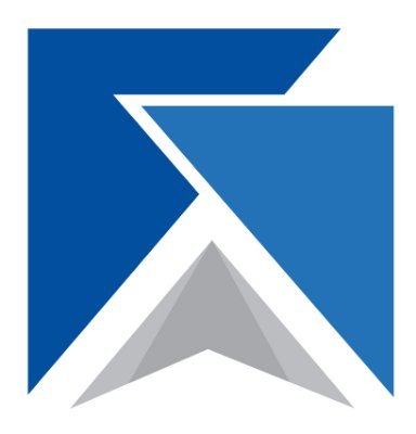 MimartG's profile picture. Mimart Mimarlık Planlama Bilişim İnşaat