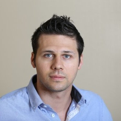 BreysseTony's profile picture. Président @villeurbanneha