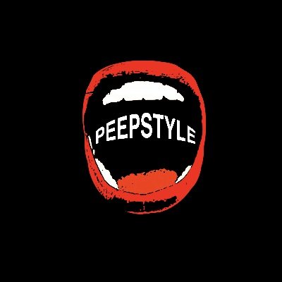 Peepstyle