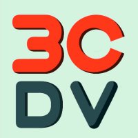 30vcerdanyola@gmail.com (@30virtual_cdv) 's Twitter Profile Photo 30vcerdanyola@gmail.com (@30virtual_cdv) 's Twitter Profile Photo