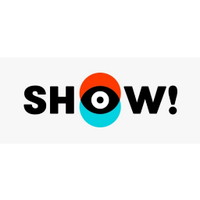 Show News (@shownews20) 's Twitter Profile Photo