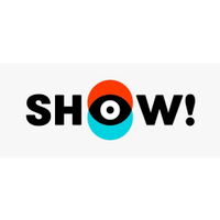 Show News(@ShowNews20) 's Twitter Profile Photo