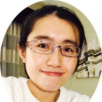 Liu Lab (Dr. Kathy F. Liu) (@liufange) 's Twitter Profile Photo Liu Lab (Dr. Kathy F. Liu) (@liufange) 's Twitter Profile Photo