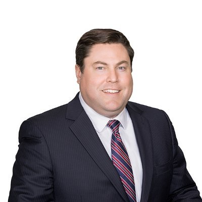 Profile Picture of Steven Johansen (@SteveKJohansen) on Twitter