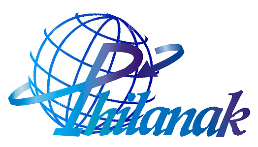 PhilanakS's profile picture. We have the best computer institute for all age, and comfortable learning environment with top notch accessories for learning