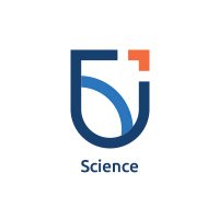 Ontario Tech University Faculty of Science (FSc) (@ot_fsc) 's Twitter Profile