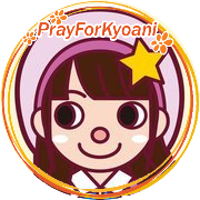 伊吹桜さんのプロフィール画像