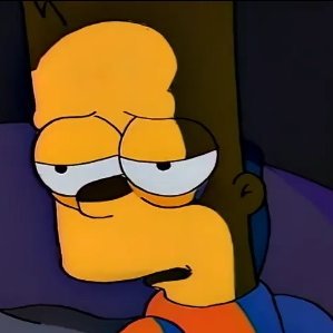 omniacircum's profile picture. 