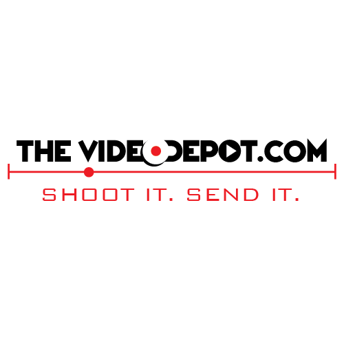 The answer to the question: How can I easily get valuable video content? We're a fun group of talented producers who are eager to help you out.