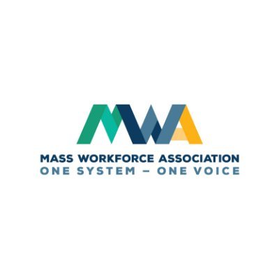 MWA is a statewide membership association that leads, advocates, and convenes on behalf of the Massachusetts workforce development system.