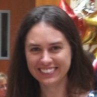 MCH Epidemiologist. Public health: We make germs go boom, boom, boom. Paraphrased from Lexi, age 3.