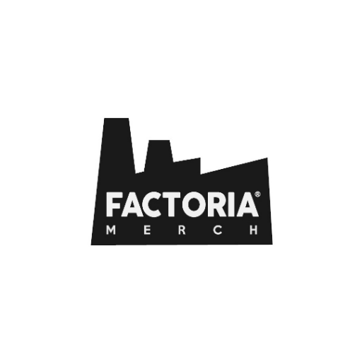 FACTORIA MERCH Profile