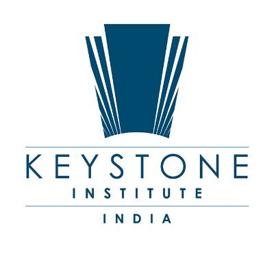 Keystone Institute India is an educational institute on disability, community, & innovation, strengthening the inclusion of people with disabilities in India.