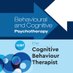 tCBT & BCP are on BlueSky etc (@thecbtjournal) Twitter profile photo tCBT & BCP are on BlueSky etc (@thecbtjournal) Twitter profile photo