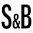 SlideAndBanjo.com's Twitter avatar