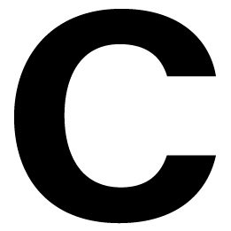 creativetchlab's profile picture. Creative Tech Lab ( formerly My Pro Gear) is the ultimate digital publication for creatives.