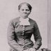 Harriet Tubman Museum of New Jersey (@harrietmuseum) Twitter profile photo Harriet Tubman Museum of New Jersey (@harrietmuseum) Twitter profile photo